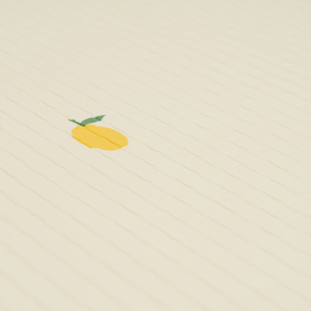 Azur & Citrus