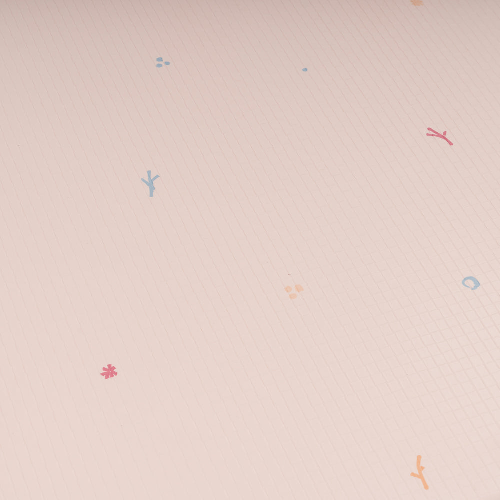 Terrazzo y Konfetti
